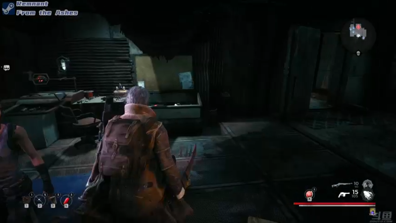 【2021-12-20 20点场】陶可可coco：嘴下留情，高玩们