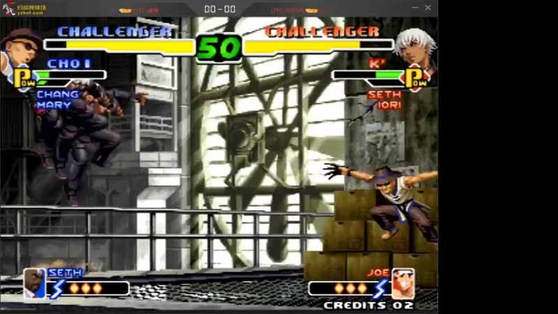 【2021-12-23 20点场】游天堂：小孩曾卓君:2000战神赛