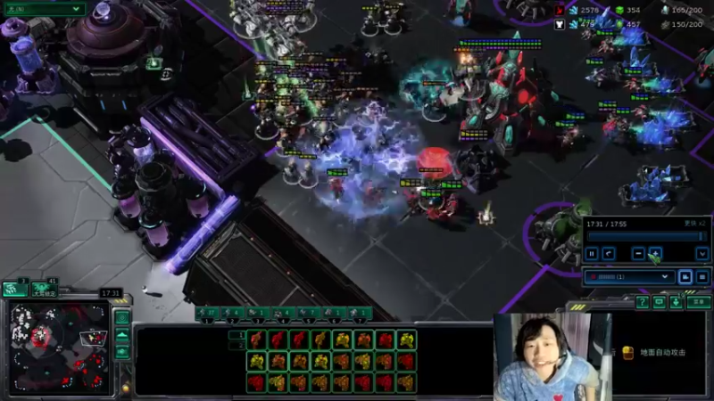 【2021-12-23 18点场】igmacsed：先做作业，然后开车，6点战役