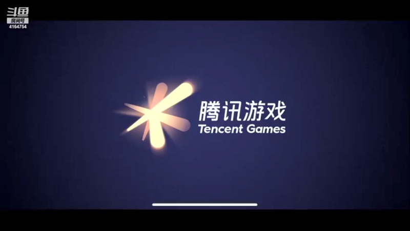 【2021-12-22 18点场】冠磊崽：冠磊梦奇巅峰赛冲2w分加前10