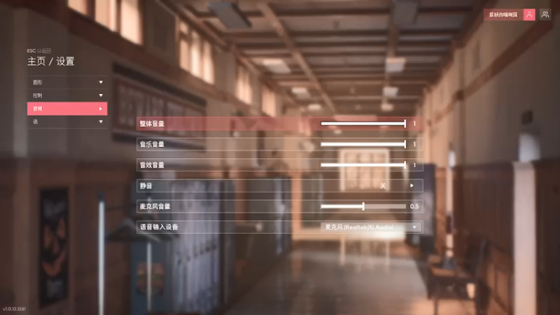 【2021-12-22 17点场】喵咪因：【喵咪因】百级女鬼来了诶嘿