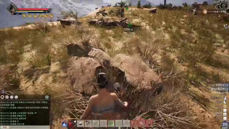 【2021-12-22 20点场】东旭东旭呀：充满希望的一天！ 6468845