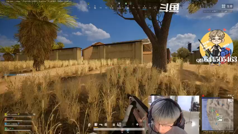 【2021-12-22 20点场】wss1999：欲成大树 莫与草争 将军有剑 不斩草蝇