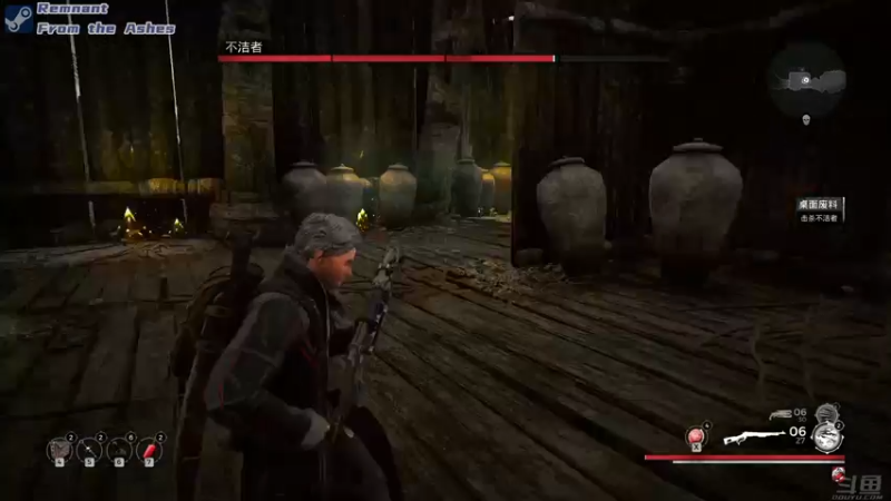 【2021-12-21 22点场】陶可可coco：没菜？你不会进来下饭？