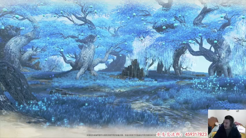 【2021-12-23 20点场】老杨怪：清CD，发车发车发车