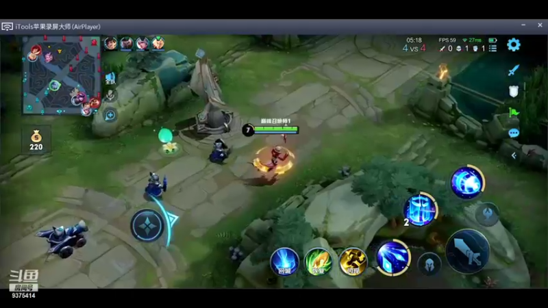 【2021-12-23 20点场】昧昧不是妹妹：昧哥顶天立地