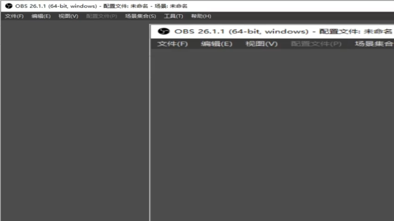 【2021-12-23 18点场】情久秋宇：工具人小破已上线