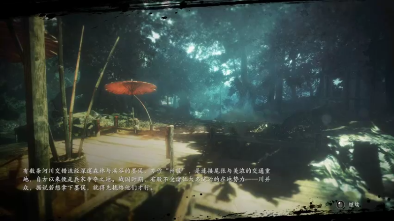 【2021-12-23 12点场】yyfyyf：随便娱乐！9999