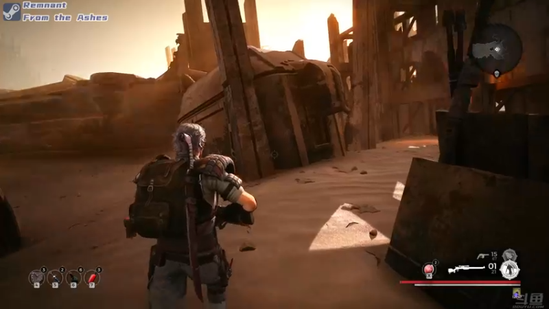 【2021-12-21 20点场】陶可可coco：没菜？你不会进来下饭？