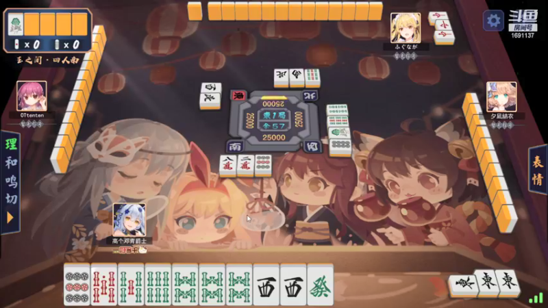 【2021-12-23 04点场】囧啥都不懂雪诺：开启骚套路模式