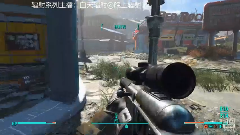 【2021-12-23 00点场】乾坤70传说：乾坤⑦传说:您的专属频道