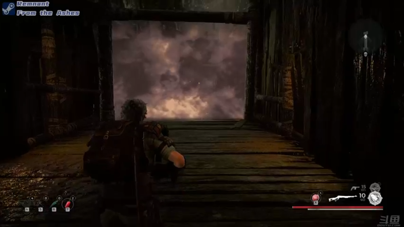 【2021-12-22 22点场】陶可可coco：没菜？你不会进来下饭？(今日双倍）