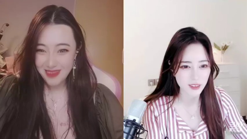 【2021-12-22 22点场】云樱花颜金步摇S：要过生日啦，想打28连胜