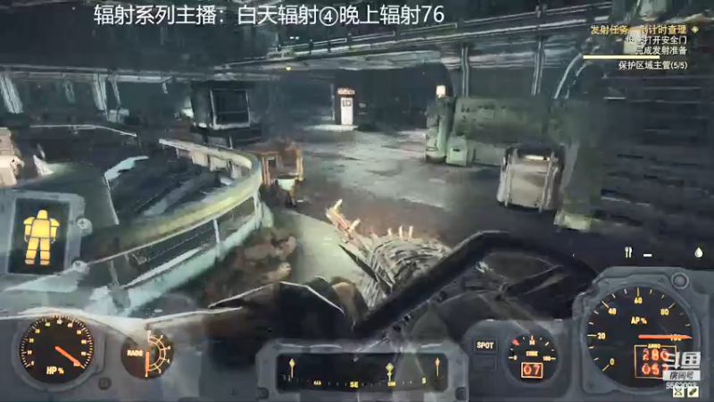 【2021-12-22 20点场】乾坤70传说：乾坤⑦传说:您的专属频道