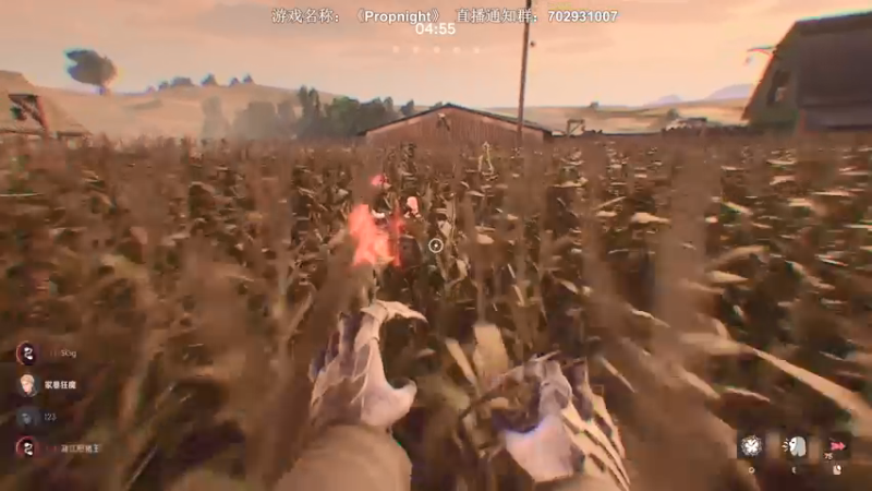 【2021-12-22 22点场】半支烟：【半支烟】世界第一修女