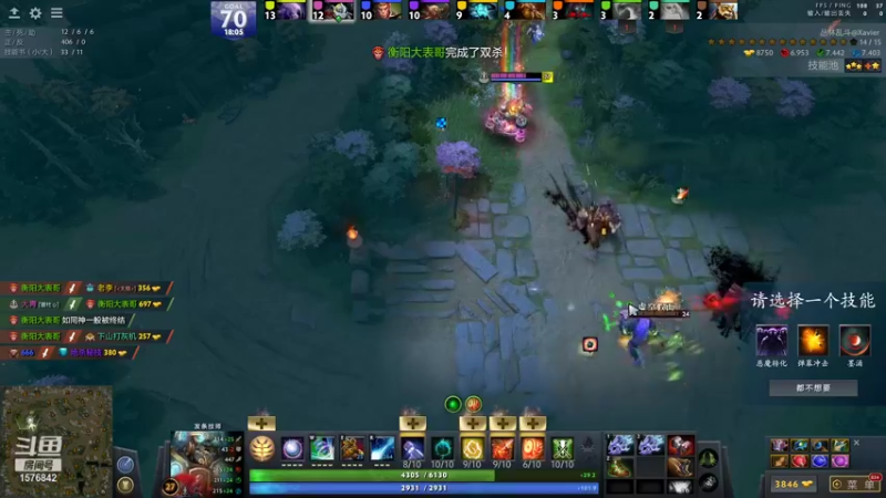 【2021-12-22 18点场】温文尔雅的傲娇：犬青：肉搏公务员の沉浸式肉搏！