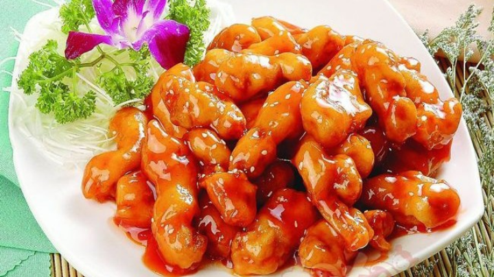 王者荣耀真下饭