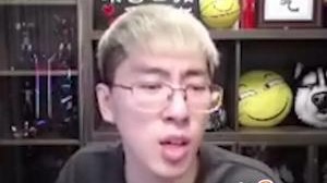 你们非要这么玩，那就别怪我