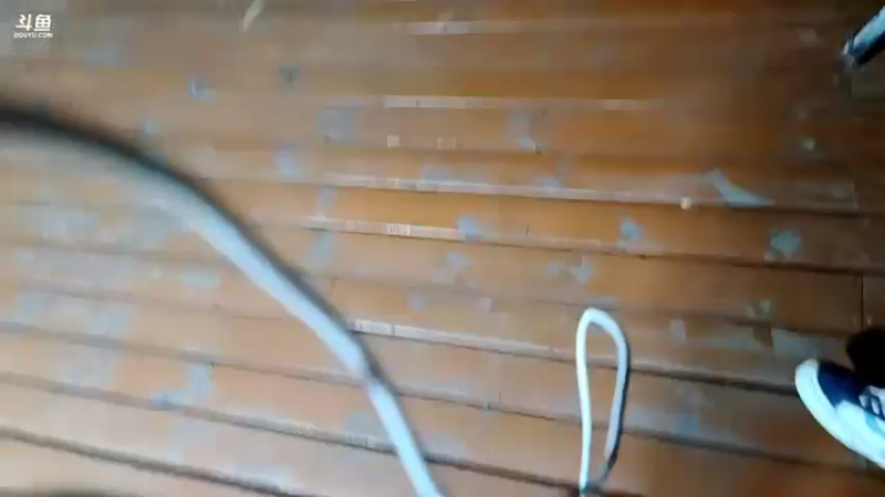 【2021-12-23 19点场】蓝战非OvO：聊一聊最近的事情 11579