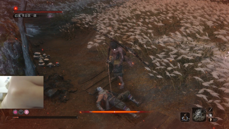 【DOTA2】叫我老陈就好了的精彩时刻 20211223 22点场