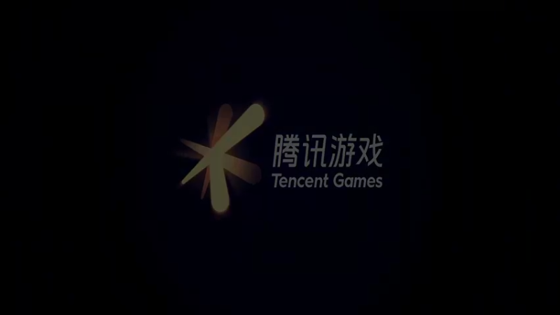 【2021-12-23 10点场】阿君Doja：国服曜~！！！