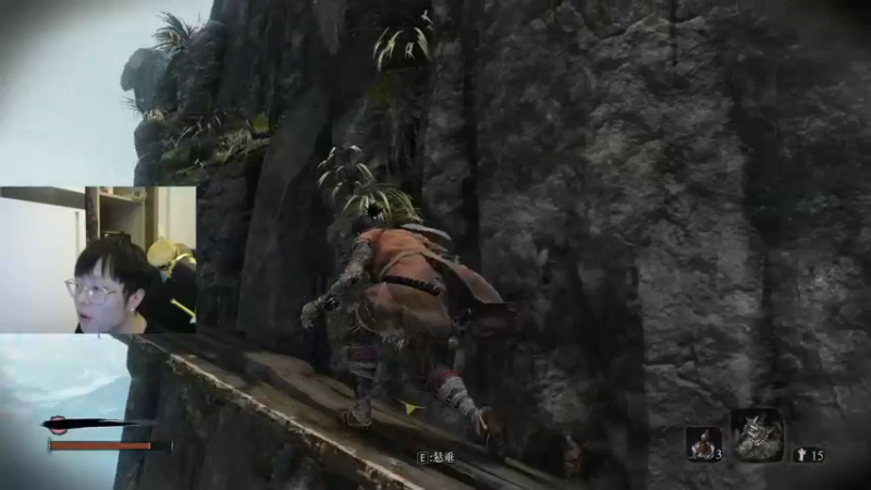 【2021-12-23 18点场】sakira丶hao：随便玩玩~~~~ 11128