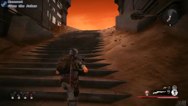 【2021-12-20 22点场】陶可可coco：嘴下留情，高玩们