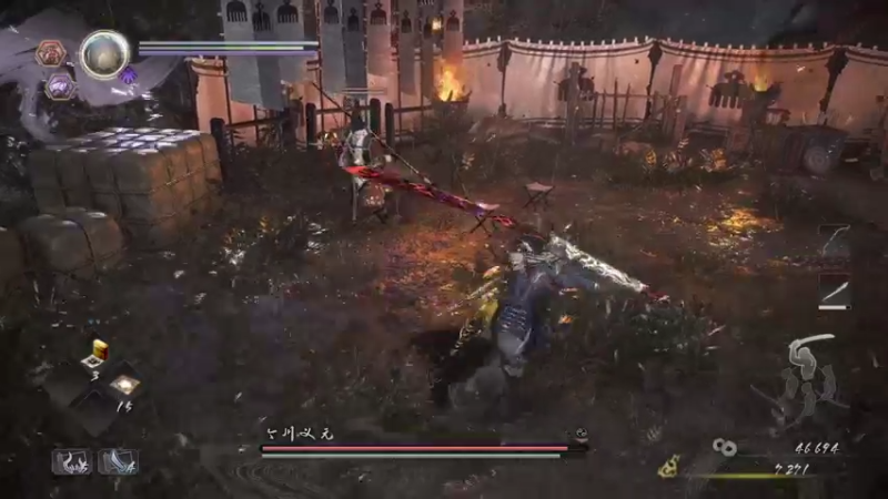【2021-12-23 00点场】yyfyyf：随便娱乐！9999