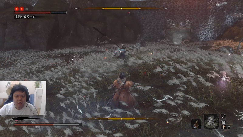 【DOTA2】叫我老陈就好了的精彩时刻 20211223 22点场