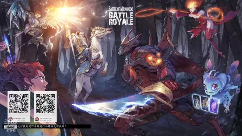 【2021-12-22 16点场】温文尔雅的傲娇：犬青：肉搏公务员の沉浸式肉搏！