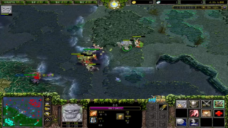 【2021-12-22 22点场】a824683653：大手杯30进20