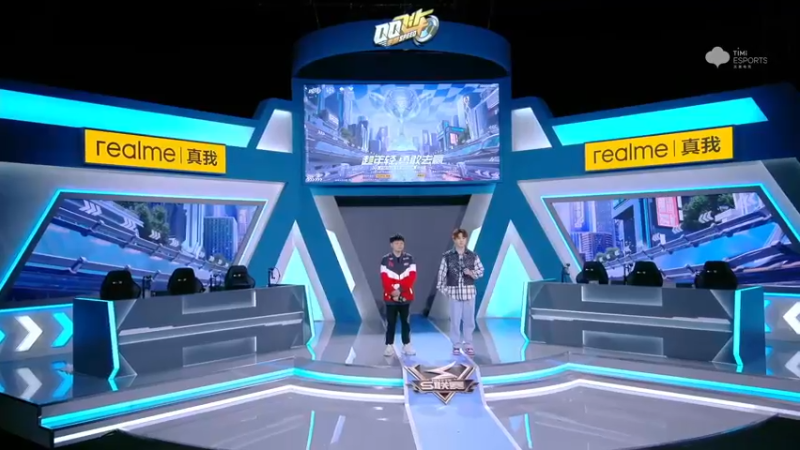 【W6D1 AG vs RNGM 赛后采访】