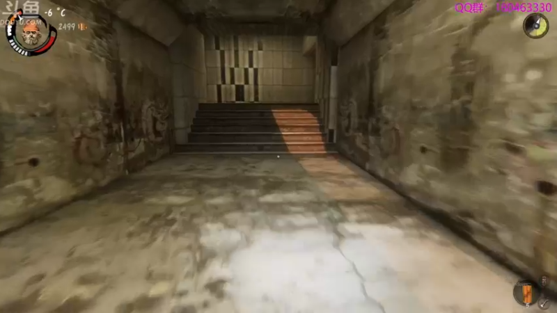 【2021-12-24 04点场】就叫啊翼吧：啊翼：陪你度过每一个无聊的夜