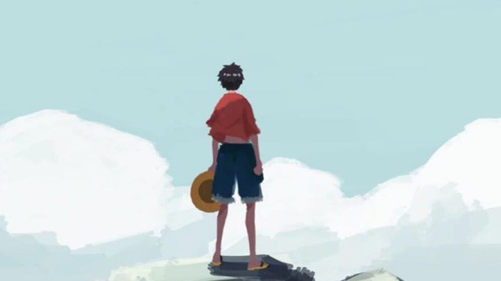23日，肝图(3)