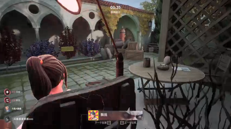 【2021-12-21 16点场】星星弟弟ovo：冬至快乐 家人们