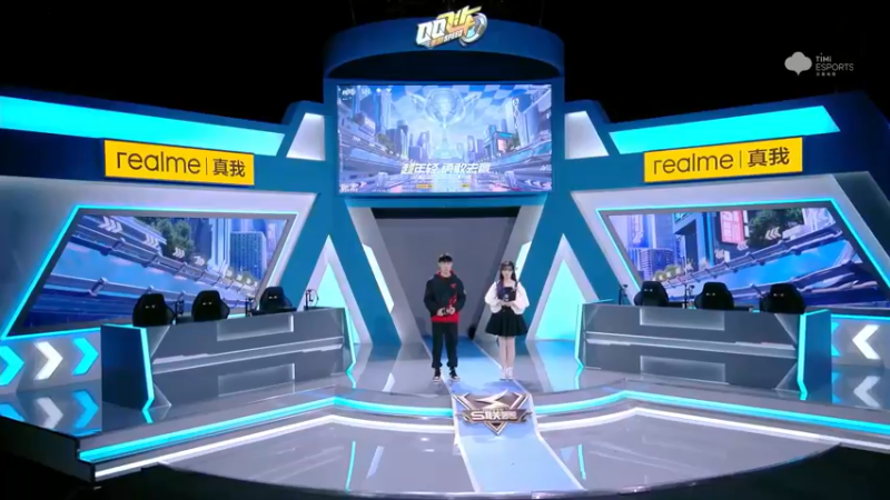 【12月2日 AG vs RWK 赛后采访】