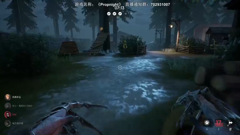 【2021-12-24 00点场】半支烟：【半支烟】世界第一修女