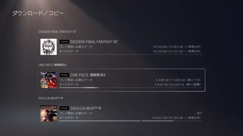 【2021-12-24 09点场】DaBoon：老游戏 老故事