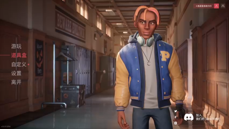 【2021-12-21 12点场】星星弟弟ovo：冬至快乐 家人们