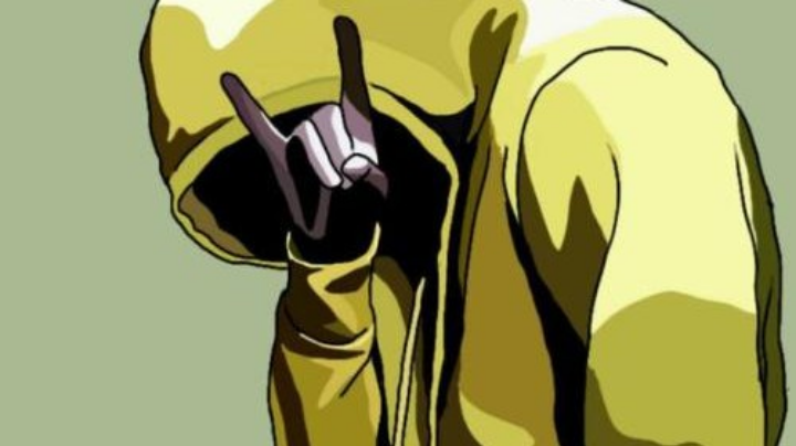 暗黑2重置 双手无形圣骑士！