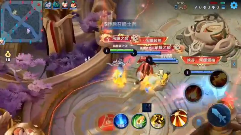 乱秀只是基本操作...三段