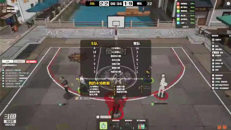 上海延迟新疆反应的loser