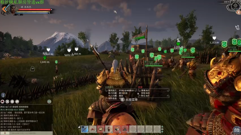 【2021-12-23 23点场】Sm南西：今天又是美好的一天！ 18088