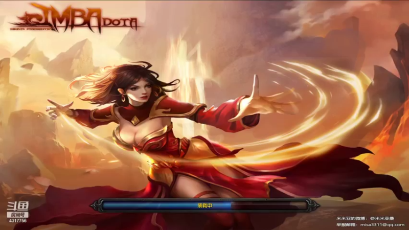 【2021-12-23 17点场】Piano7pink：不好意思，打扰了 4317756