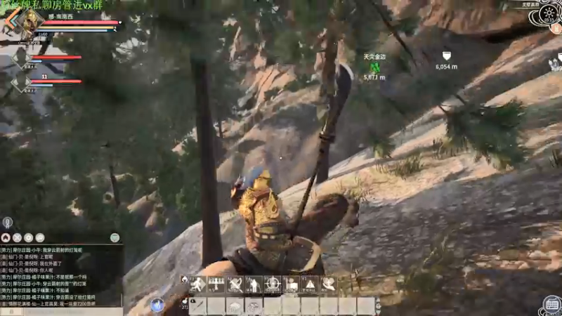 【2021-12-24 05点场】Sm南西：今天又是美好的一天！ 18088