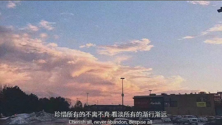 cf