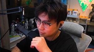 我的散装日语和霓虹小伙们的散装英语，丝毫不影响我们欢乐的时光。