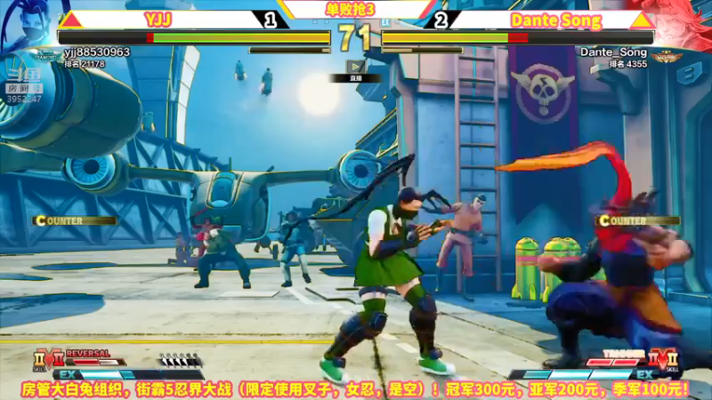 【2021-12-23 21点场】边哥BeenGor：大剑士边哥出击！再次挑战从0开始新区开荒