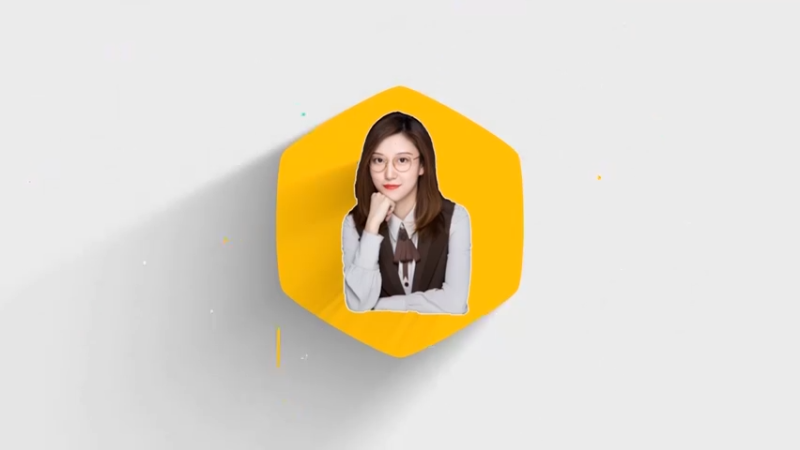 我先来！看吐了~