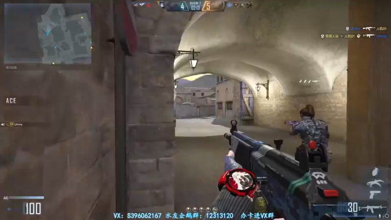 【2021-12-22 06点场】宋狮猴：宋狮猴：前10 帮打排位